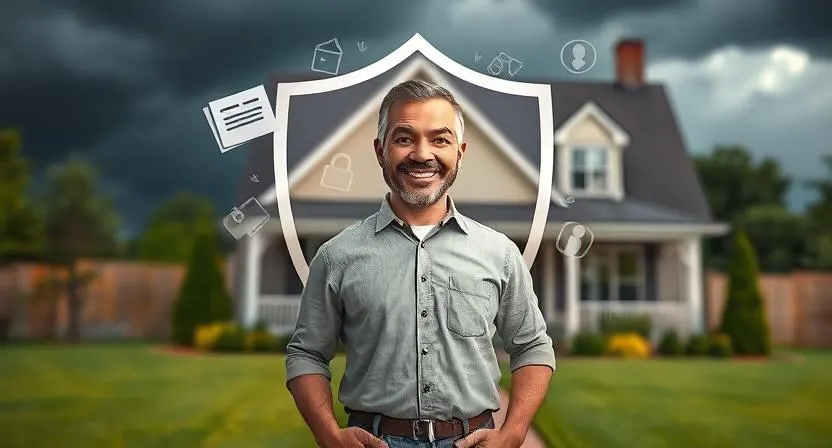 Amica Home Insurance