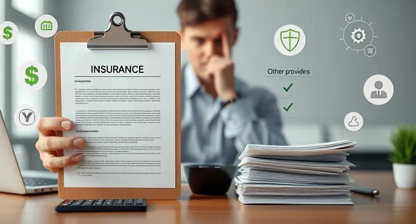 Integon National Insurance