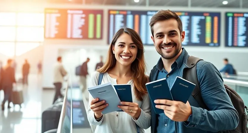 John Hancock Travel Insurance