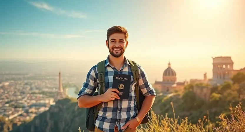John Hancock Travel Insurance