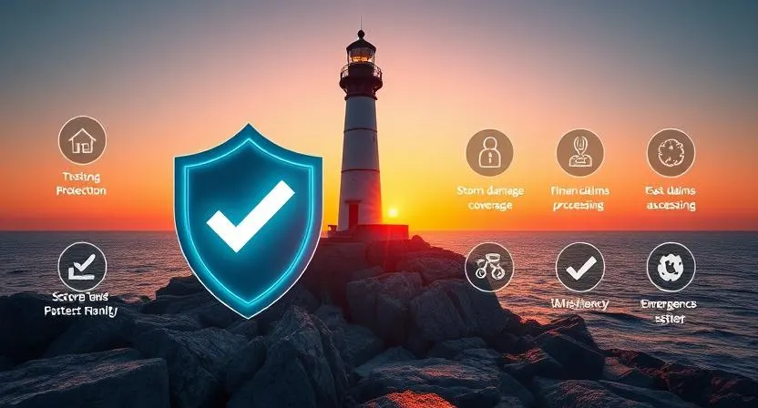 Lighthouse Insurance