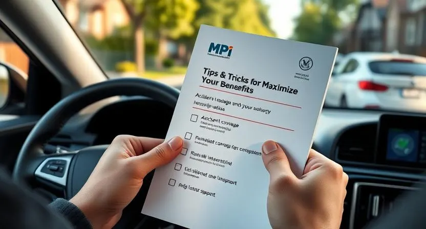 Manitoba Public Insurance