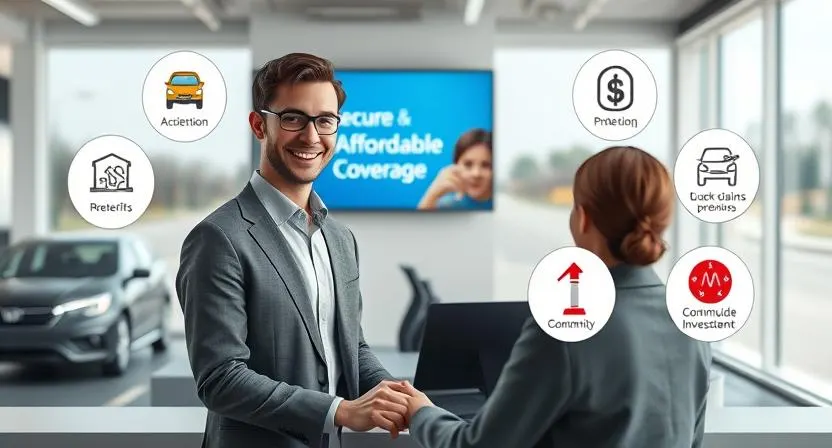 Manitoba Public Insurance 
