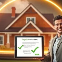 SageSure Insurance