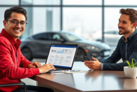 Toggle Auto Insurance
