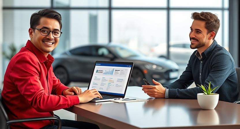 Toggle Auto Insurance