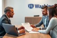 Washington National Insurance
