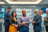 Western National Insurance