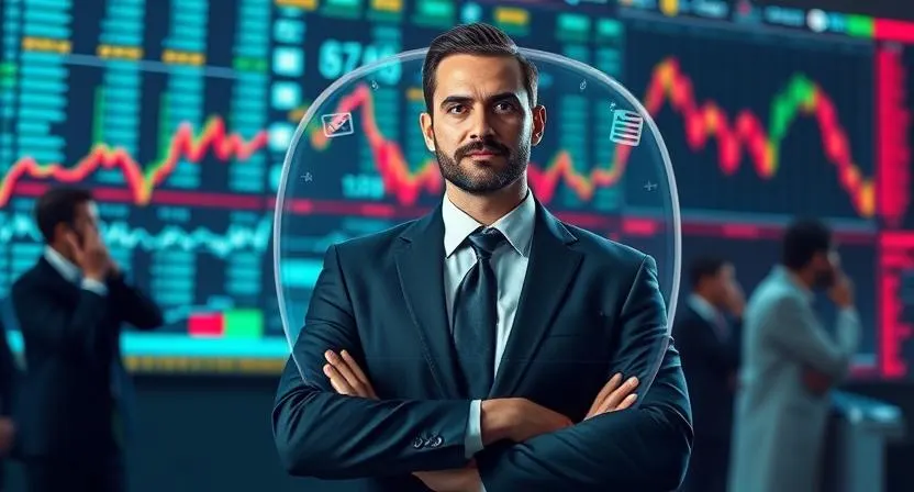 Traders Insurance