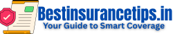 Bestinsurancetips.in